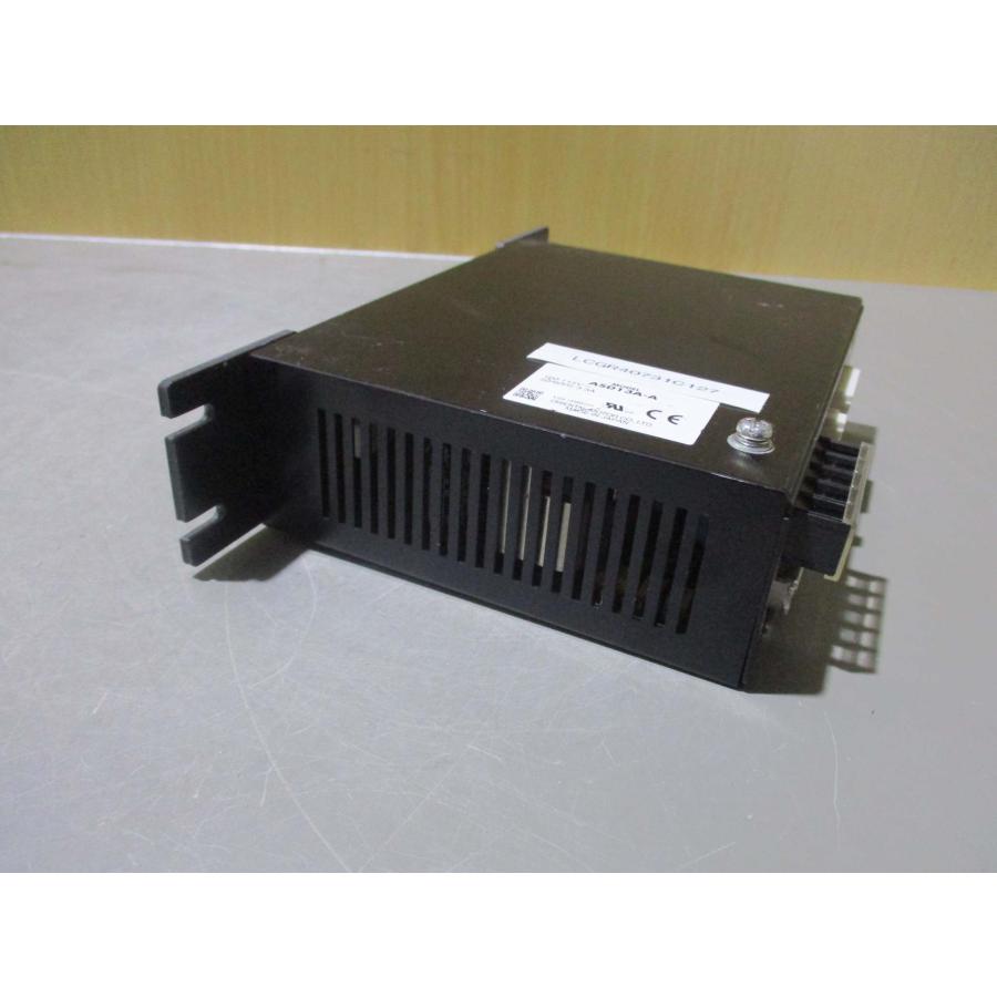 中古 ORIENTAL MOTOR ASD13A-A ユニット用回路(LCGR40731C127