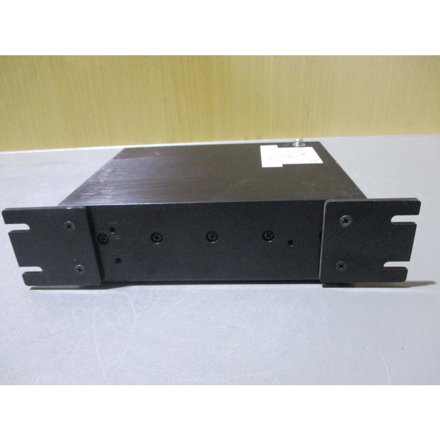 中古 ORIENTAL MOTOR ASD13A-A ユニット用回路(LCGR40731C127