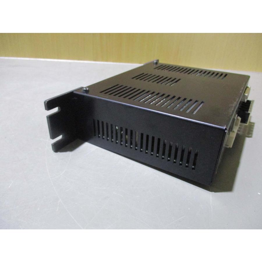 中古 ORIENTAL MOTOR ASD13A-A ユニット用回路(LCGR40731C127