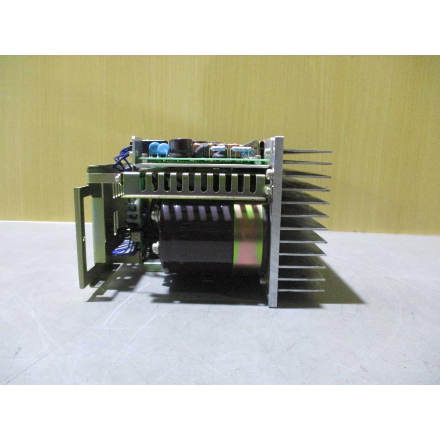 中古 YASKAWA JUSP-ACP25JAAY11 SERVO PACK Controller(LCGR60703A004)