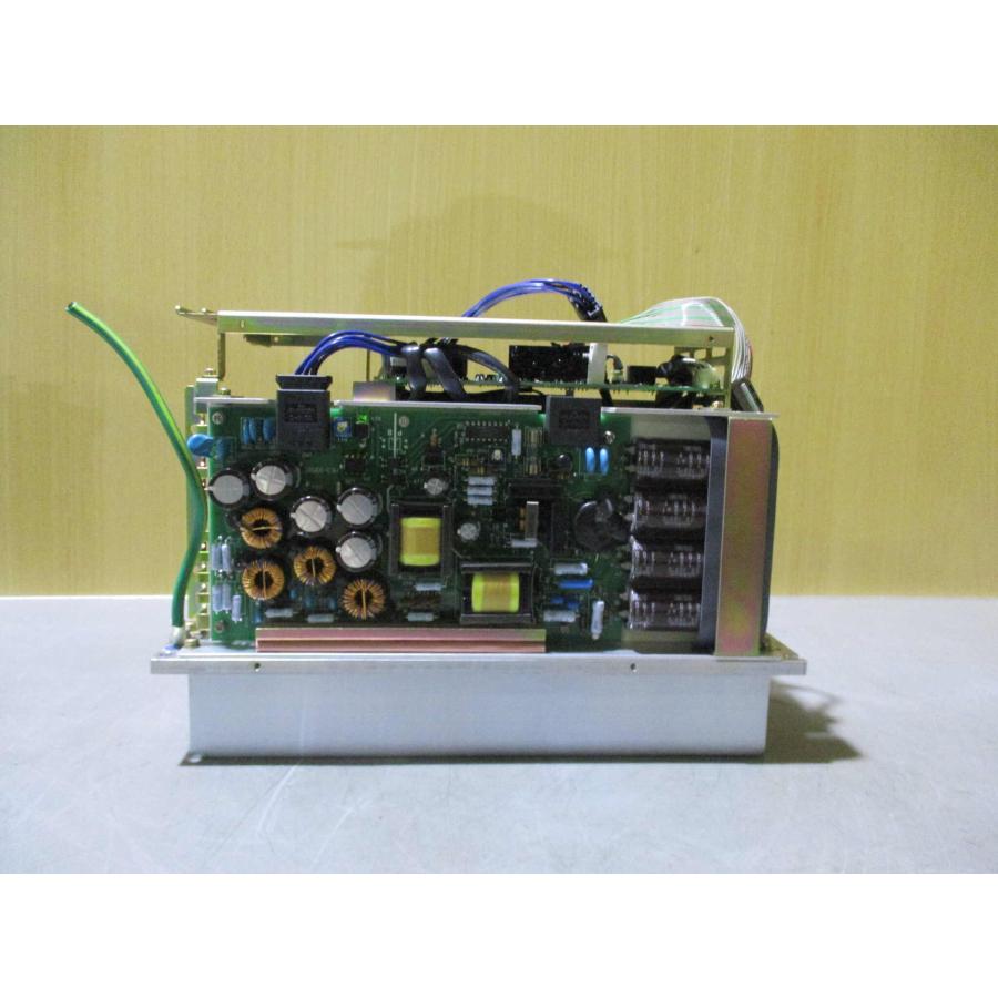 中古 YASKAWA JUSP-ACP25JAAY11 SERVO PACK Controller(LCGR60703A006)