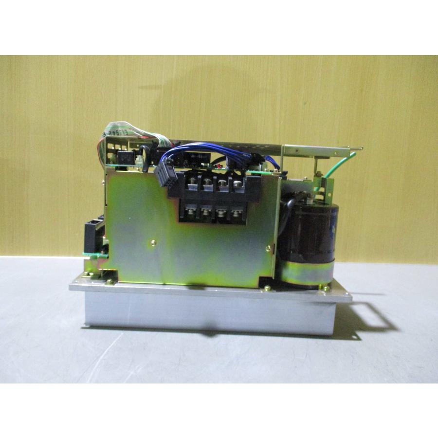 中古 YASKAWA JUSP-ACP25JAAY11 SERVO PACK Controller(LCGR60703A006)
