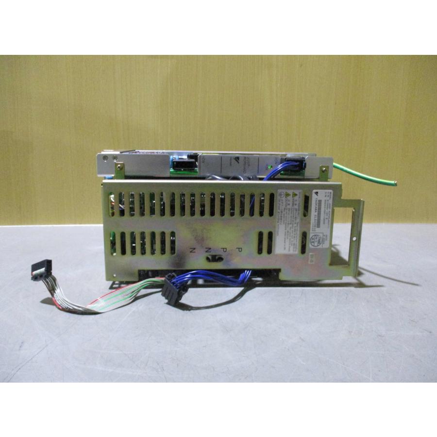 中古 YASKAWA JUSP-ACP25JAAY11 SERVO PACK Controller(LCGR60703A006)