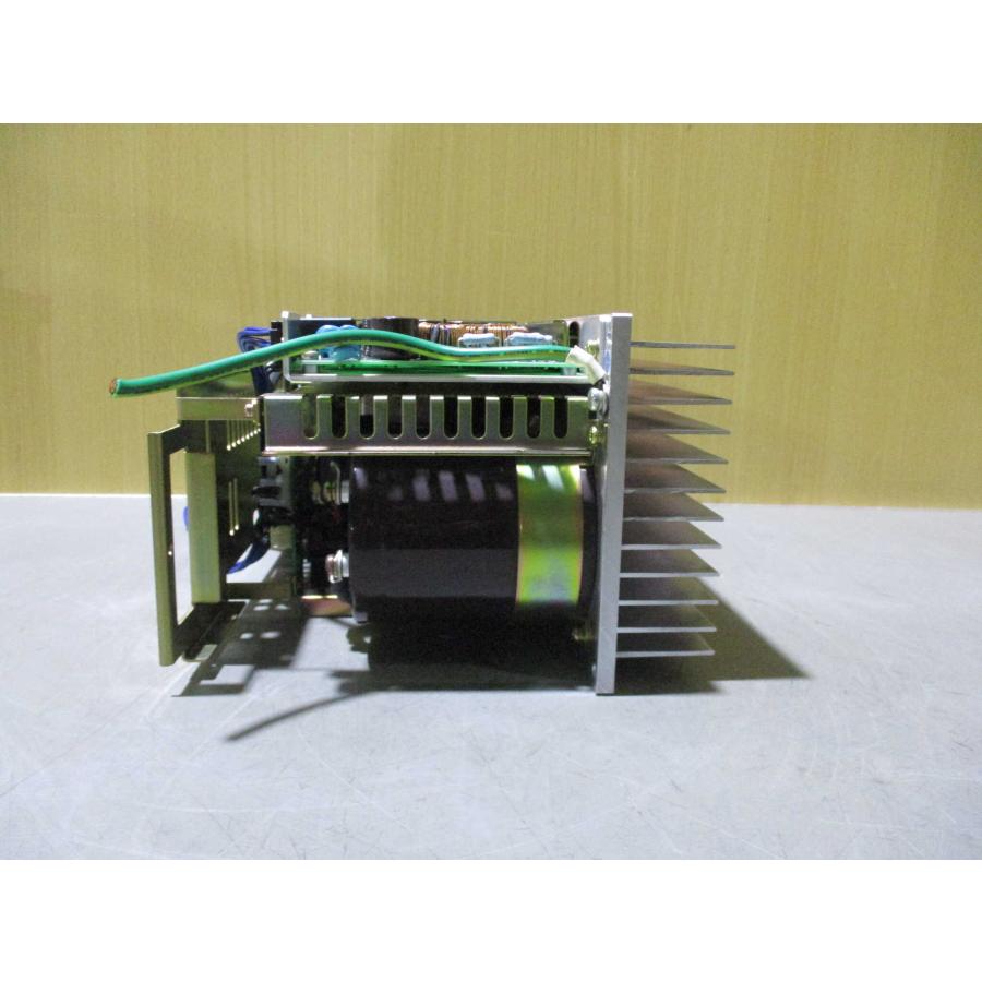 中古 YASKAWA JUSP-ACP25JAAY11 SERVO PACK Controller(LCGR60703A006)