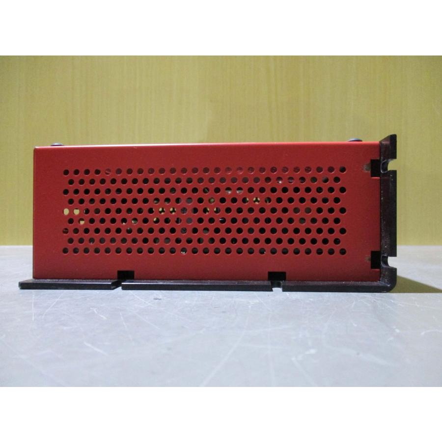 中古 THK TDP-075CU-200AC-GA20MU-5U-J リニアモーター 中古 THK TDP-075CU-200AC-GA20MU-5U-J リニアモーター