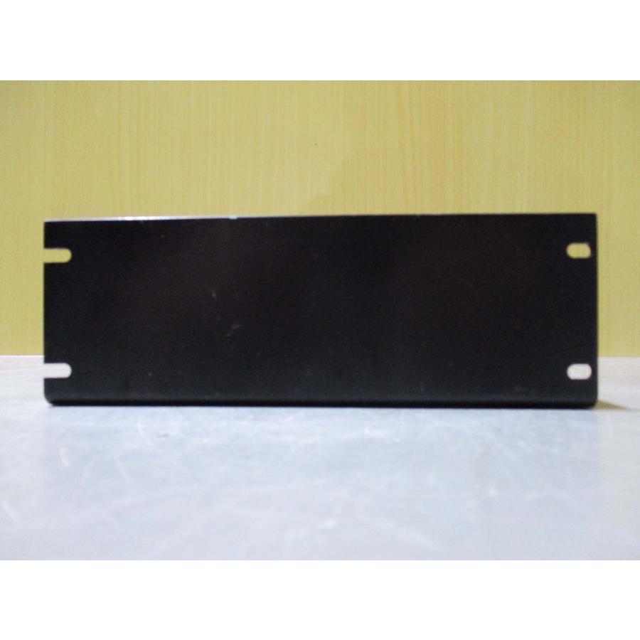 中古 THK TDP-075CU-200AC-GA20MU-5U-J リニアモーター 中古 THK TDP-075CU-200AC-GA20MU-5U-J リニアモーター