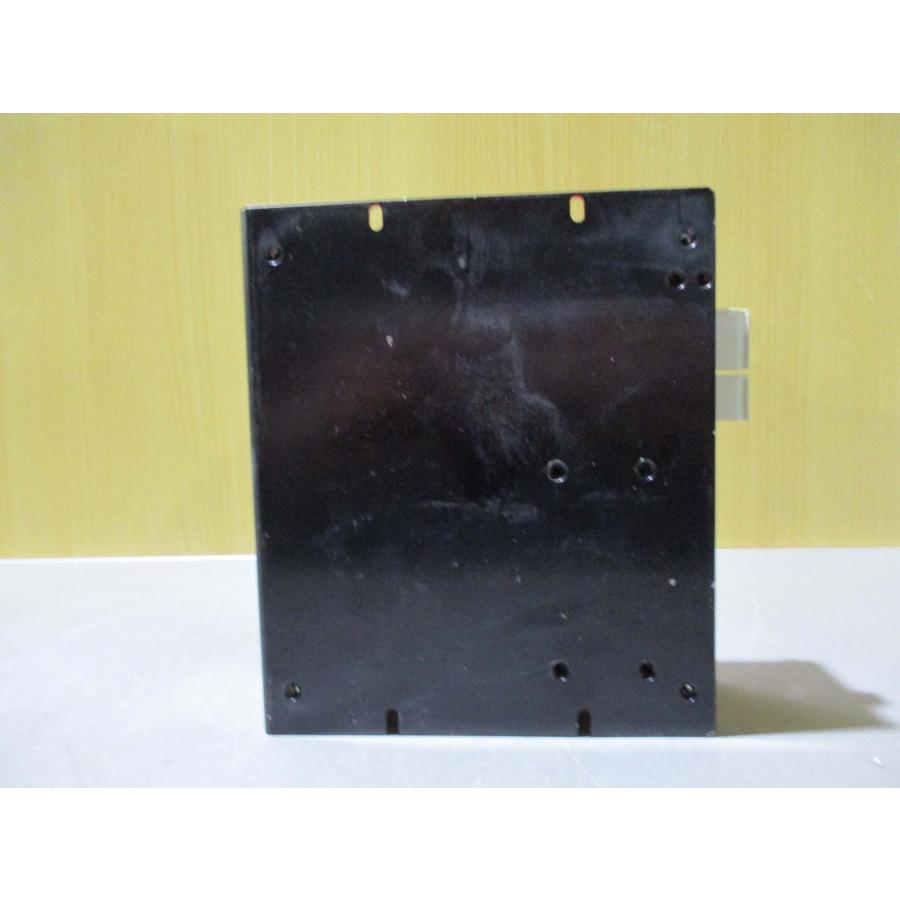 中古 THK TDP-075CU-200AC-GA20MU-5U-J リニアモーター 中古 THK TDP-075CU-200AC-GA20MU-5U-J リニアモーター