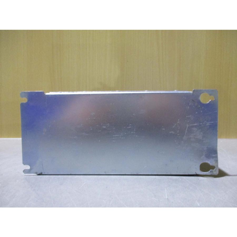 中古 YASKAWA JZNC-YSU01-1E サードドライブ ロボットコントローラー