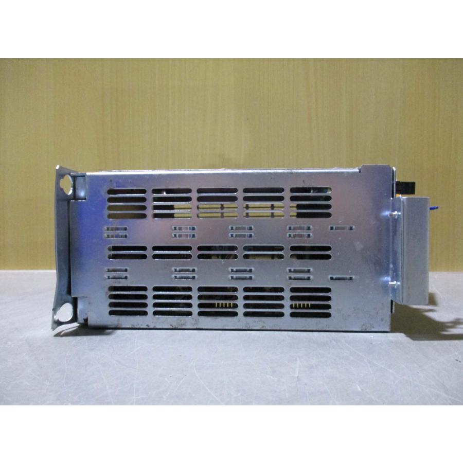 中古 YASKAWA JZNC-YSU01-1E サードドライブ ロボットコントローラー