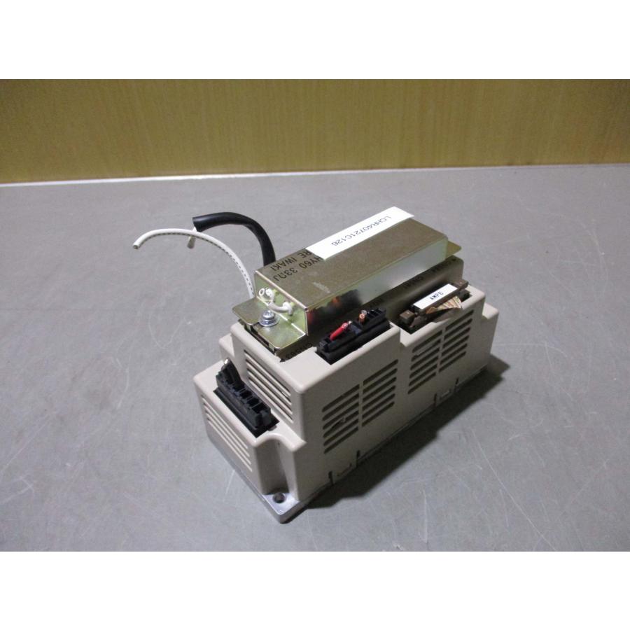 中古 YASKAWA SRDA-SDA14A01A-E(LCHR40721C126) : growdetrading Yahoo