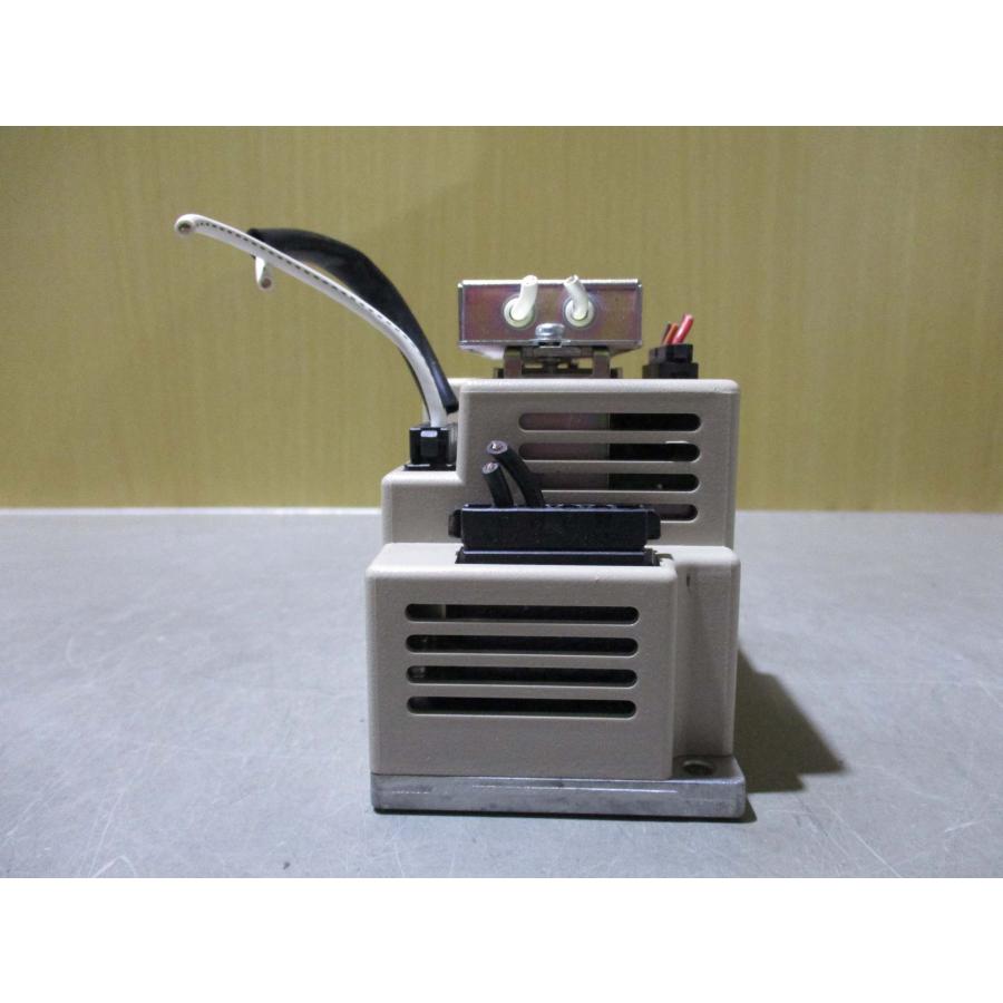 中古 YASKAWA SRDA-SDA14A01A-E(LCHR40721C126) : growdetrading Yahoo