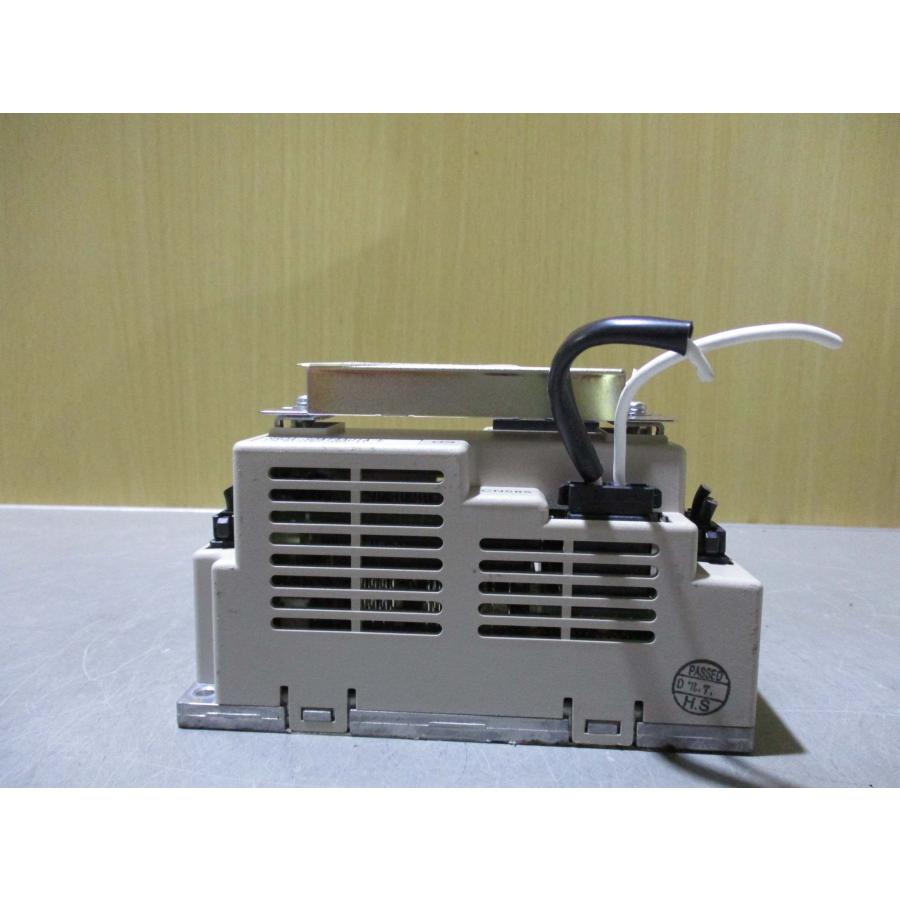 中古 YASKAWA SRDA-SDA14A01A-E(LCHR40721C126) : growdetrading Yahoo