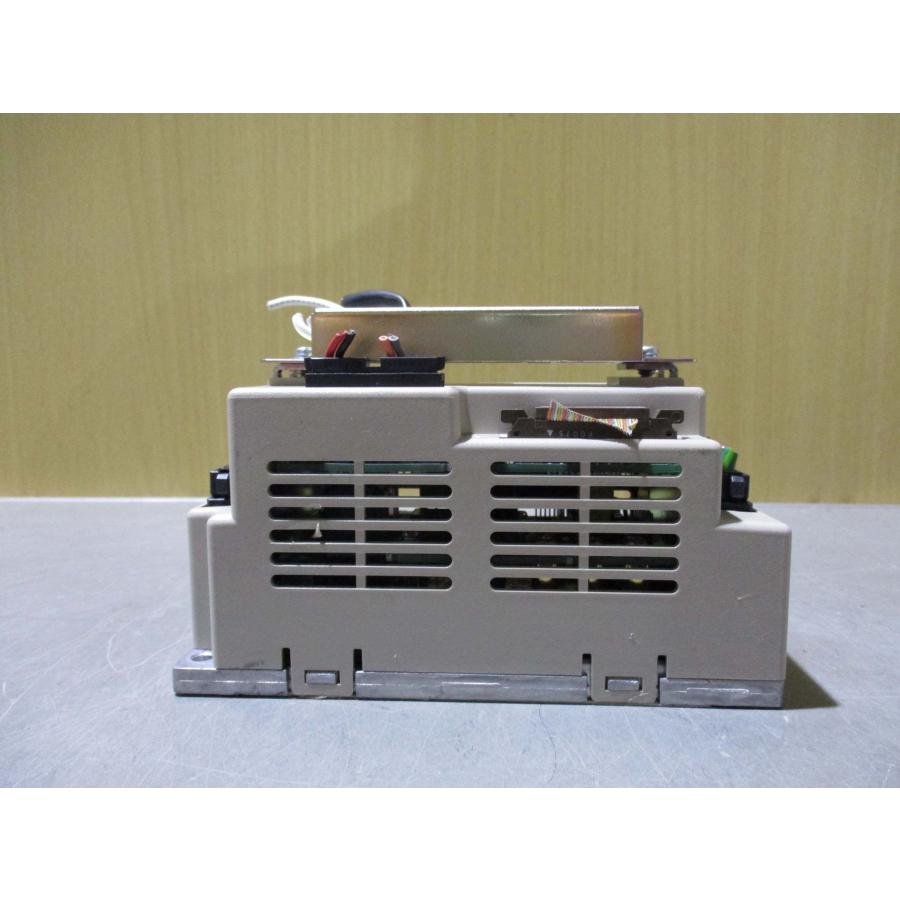 中古 YASKAWA SRDA-SDA14A01A-E(LCHR40721C126) : growdetrading Yahoo