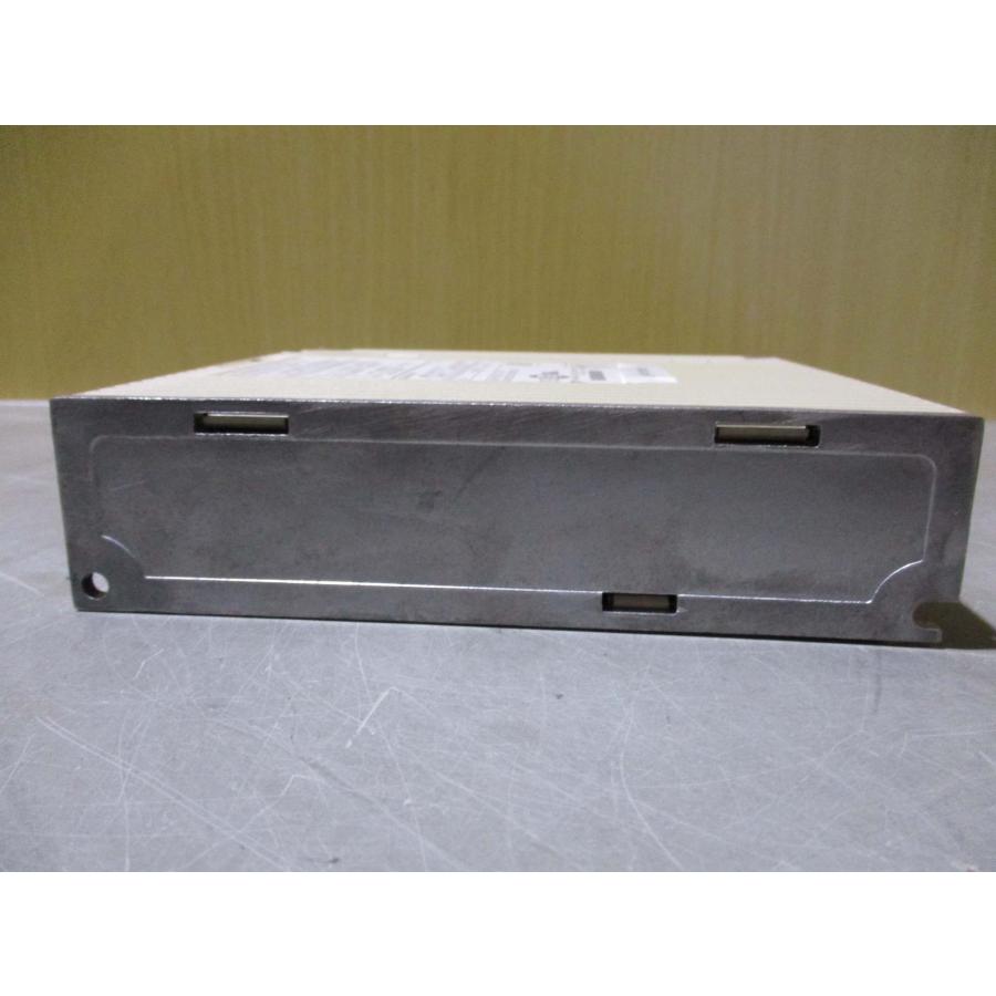 YASKAWA SGDV-R70A11A サーボパック 本体 5台セット 中古 YASKAWA サーボパック SGDV-R70A11A SERVOPACK 50W(LCHR40728D026