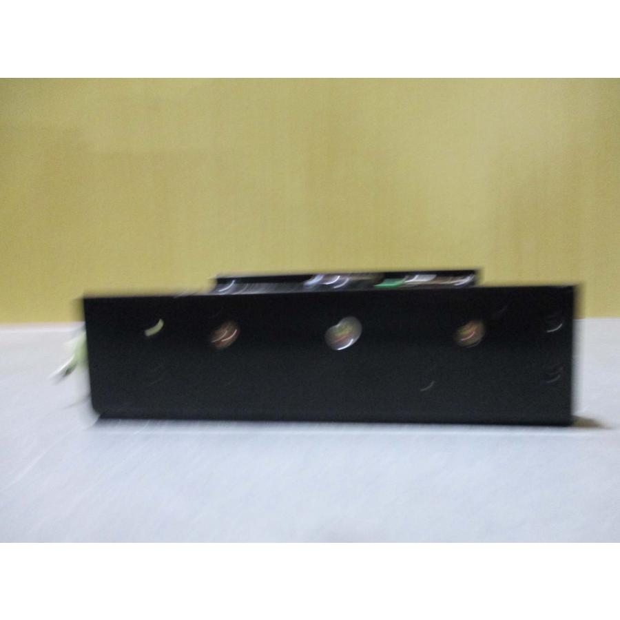 中古 SHIMPO ST15 STEPPING MOTOR DRIVER ステッピングモータ 中古 SHIMPO ST15 STEPPING MOTOR DRIVER ステッピングモータ