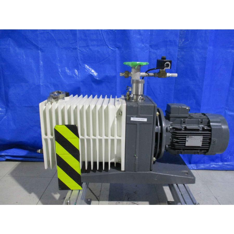 中古 Leroy Somer LS100L T Electric Motors / ALCATEL ANNECY 中古 Leroy Somer LS100L T Electric Motors / ALCATEL ANNECY