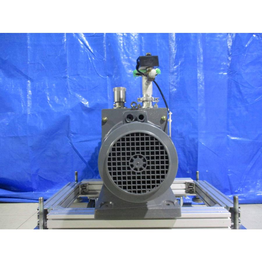 中古 Leroy Somer LS100L T Electric Motors / ALCATEL ANNECY 中古 Leroy Somer LS100L T Electric Motors / ALCATEL ANNECY