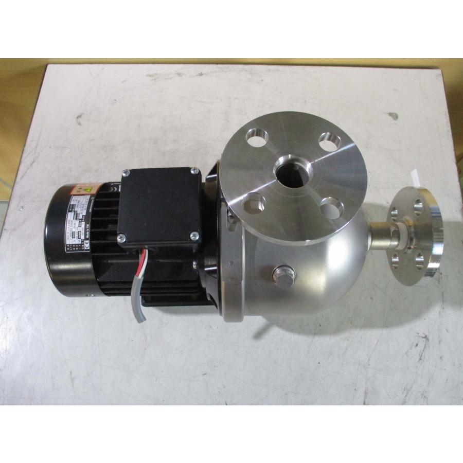 中古GRUNDFOS グルンドフォス 立形多段式渦巻ポンプ CHI2-30 中古GRUNDFOS グルンドフォス 立形多段式渦巻ポンプ CHI2-30