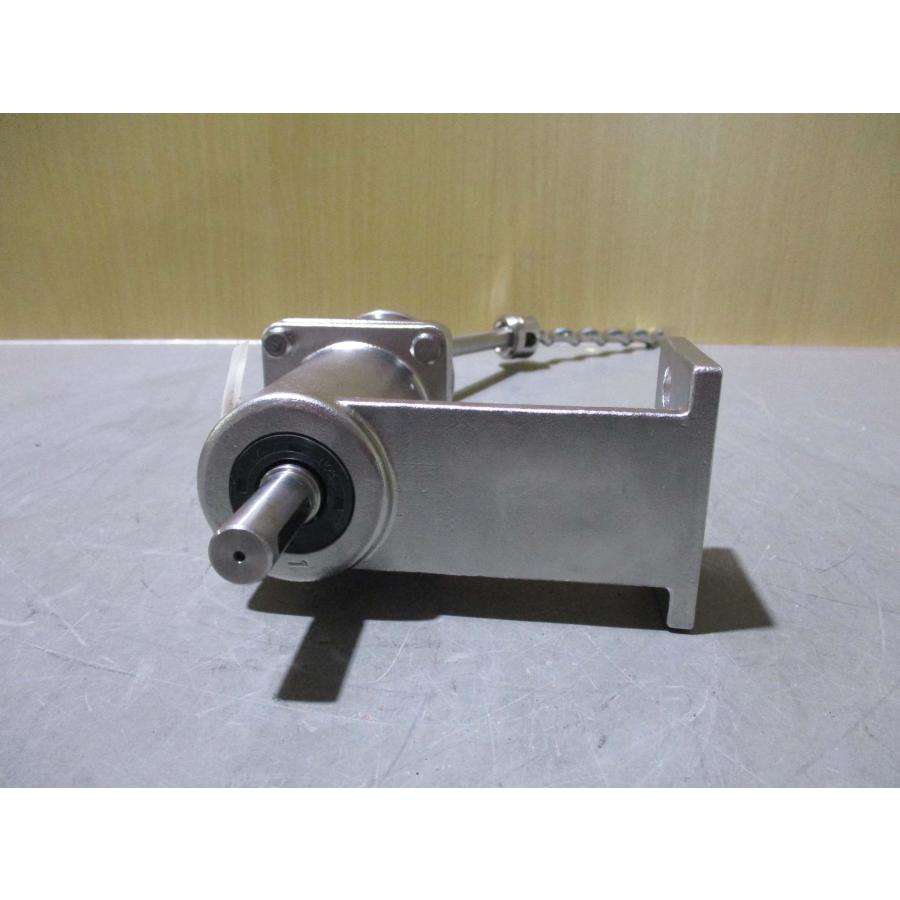 中古 HEISHIN PC PUMP 2NBL08PU モーノポンプ(MAAR50206A001 中古 HEISHIN PC PUMP 2NBL08PU モーノポンプ(MAAR50206A001