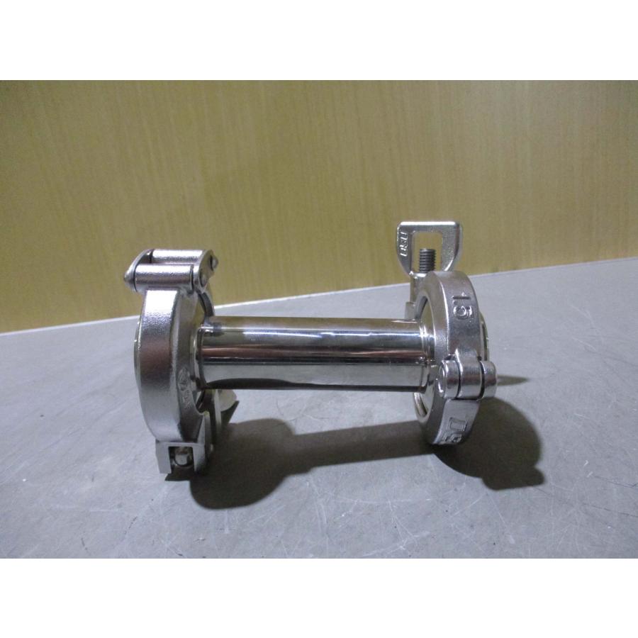 中古 HEISHIN PC PUMP 2NBL08PU モーノポンプ(MAAR50206A001 中古 HEISHIN PC PUMP 2NBL08PU モーノポンプ(MAAR50206A001