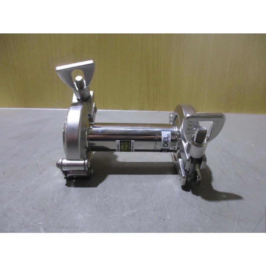 中古 HEISHIN PC PUMP 2NBL08PU モーノポンプ(MAAR50206A002 中古 HEISHIN PC PUMP 2NBL08PU モーノポンプ(MAAR50206A002