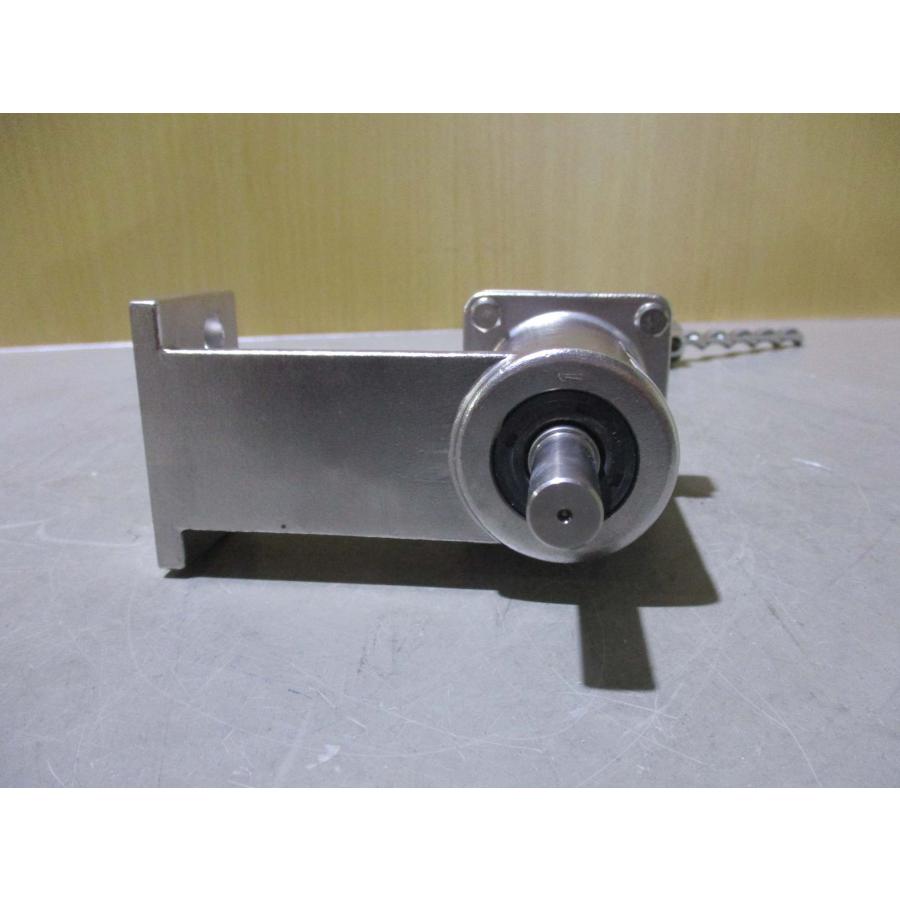 中古 HEISHIN PC PUMP 2NBL08PU モーノポンプ(MAAR50206A003 中古 HEISHIN PC PUMP 2NBL08PU モーノポンプ(MAAR50206A003