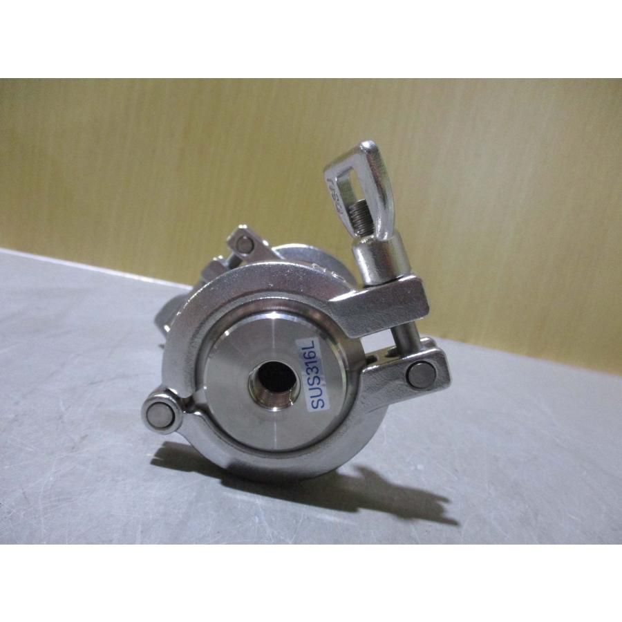 中古 HEISHIN PC PUMP 2NBL08PU モーノポンプ(MAAR50206A003 中古 HEISHIN PC PUMP 2NBL08PU モーノポンプ(MAAR50206A003