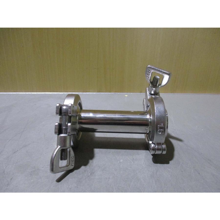 中古 HEISHIN PC PUMP 2NBL08PU モーノポンプ(MAAR50206A003 中古 HEISHIN PC PUMP 2NBL08PU モーノポンプ(MAAR50206A003