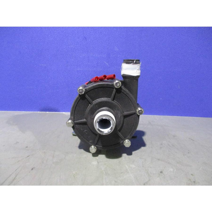 中古 IWAKI MAGNET PUMP MD-100FY (MAAR60323C017) : growdetrading