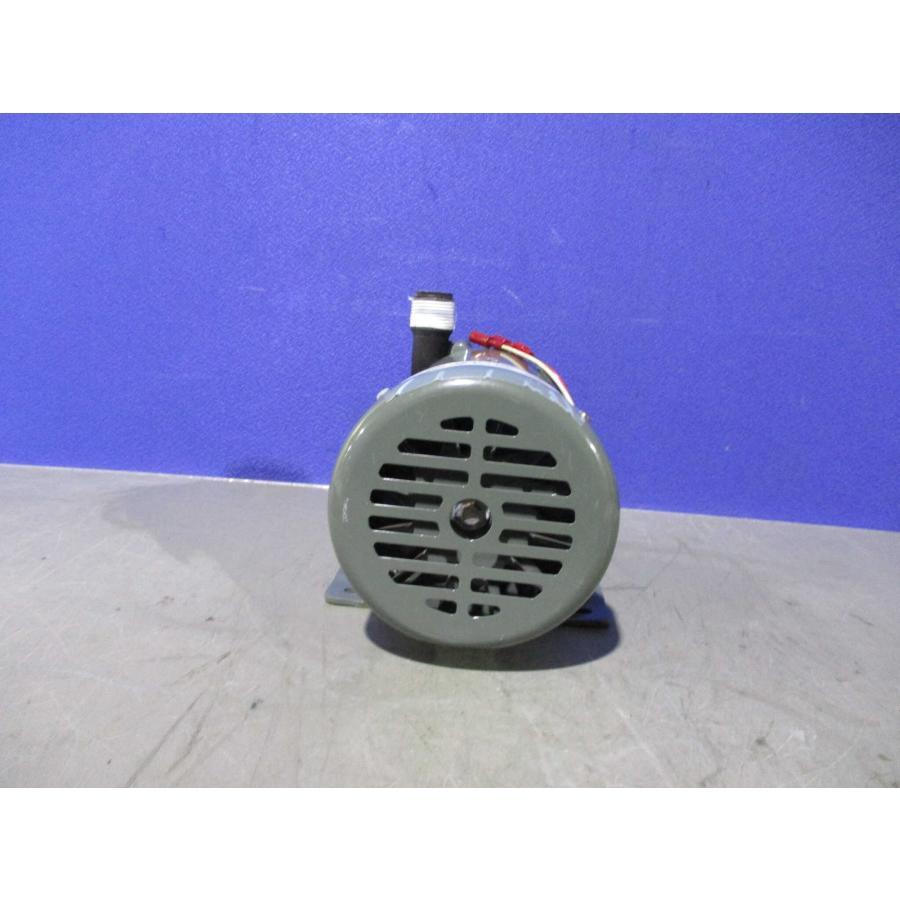 Iwaki Magnet Pump MD-100FY 本体 中古 IWAKI MAGNET PUMP MD-100FY (MAAR60323C017) : growdetrading