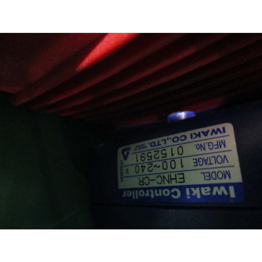 中古 IWAKI 電磁定量ポンプ EHN-C36FC6R(MABR41125C004 中古 IWAKI 電磁定量ポンプ EHN-C36FC6R(MABR41125C004