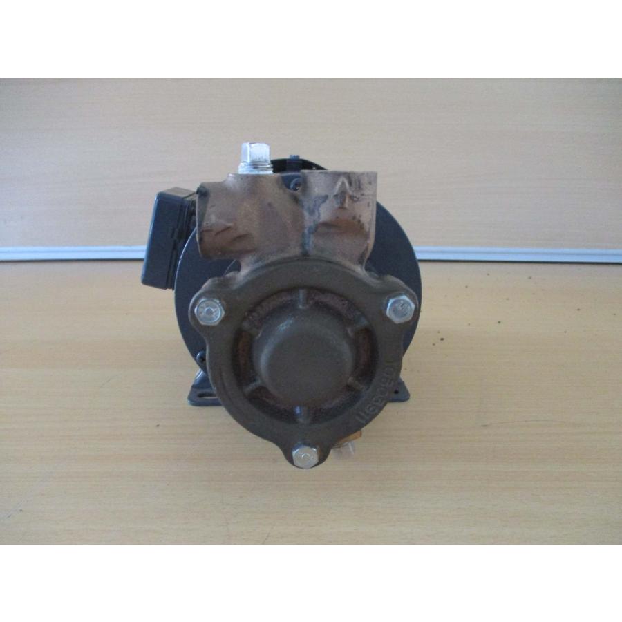 中古 TOSHIBA 3-PHASE INDUCTION MOTOR IK-FCKLK8 15KLD02Z 三相 中古 TOSHIBA 3-PHASE INDUCTION MOTOR IK-FCKLK8 15KLD02Z 三相