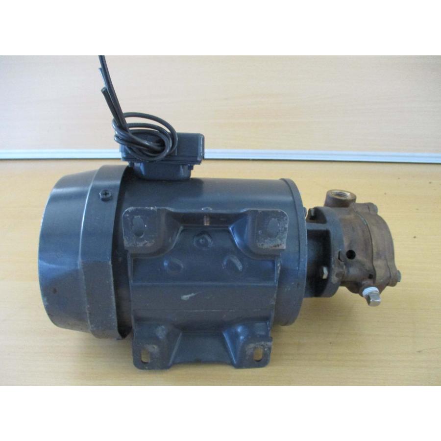 TOSHIBA 3 Phase Induction Motor. 4個 s-l400.jpg