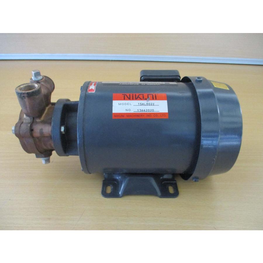 中古 TOSHIBA 3-PHASE INDUCTION MOTOR IK-FCKLK8 15KLD02Z 三相 中古 TOSHIBA 3-PHASE INDUCTION MOTOR IK-FCKLK8 15KLD02Z 三相
