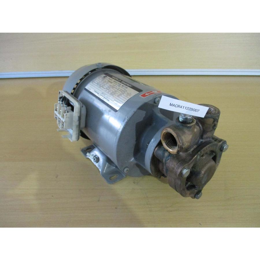 中古 TOSHIBA 3-PHASE INDUCTION MOTOR IK-FCKLK8 15KLD02Z 三相 中古 TOSHIBA 3-PHASE INDUCTION MOTOR IK-FCKLK8 15KLD02Z 三相