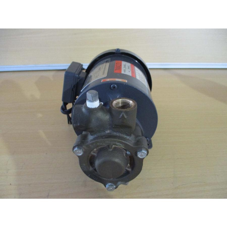 中古 TOSHIBA 3-PHASE INDUCTION MOTOR IK-FCKLK8 15KLD02Z 三相 中古 TOSHIBA 3-PHASE INDUCTION MOTOR IK-FCKLK8 15KLD02Z 三相