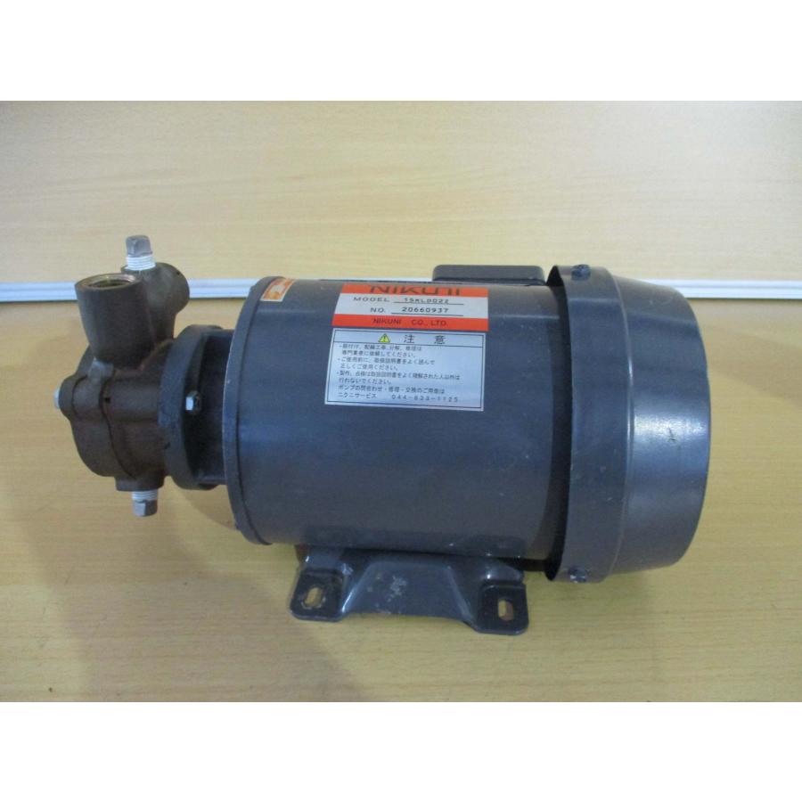中古 TOSHIBA 3-PHASE INDUCTION MOTOR IK-FCKLK8 15KLD02Z 三相 中古 TOSHIBA 3-PHASE INDUCTION MOTOR IK-FCKLK8 15KLD02Z 三相