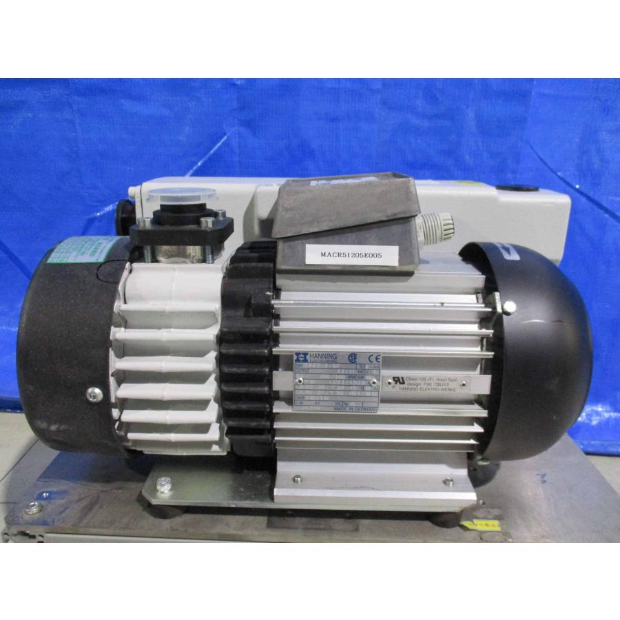 中古 HANNING ELEKTRO-WERKE D8G2-8-067 0.9/1.1KW /SV25 B 中古 HANNING ELEKTRO-WERKE D8G2-8-067 0.9/1.1KW /SV25 B