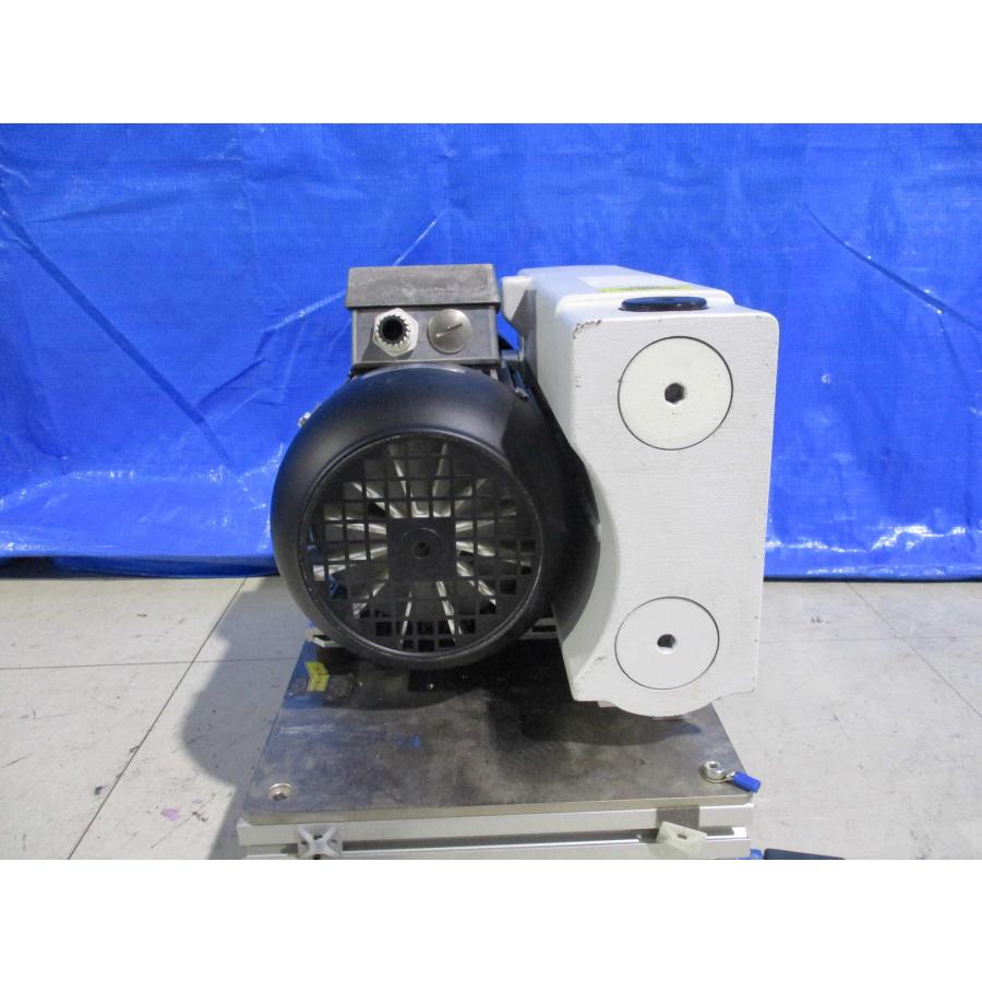 中古 HANNING ELEKTRO-WERKE D8G2-8-067 0.9/1.1KW /SV25 B 中古 HANNING ELEKTRO-WERKE D8G2-8-067 0.9/1.1KW /SV25 B