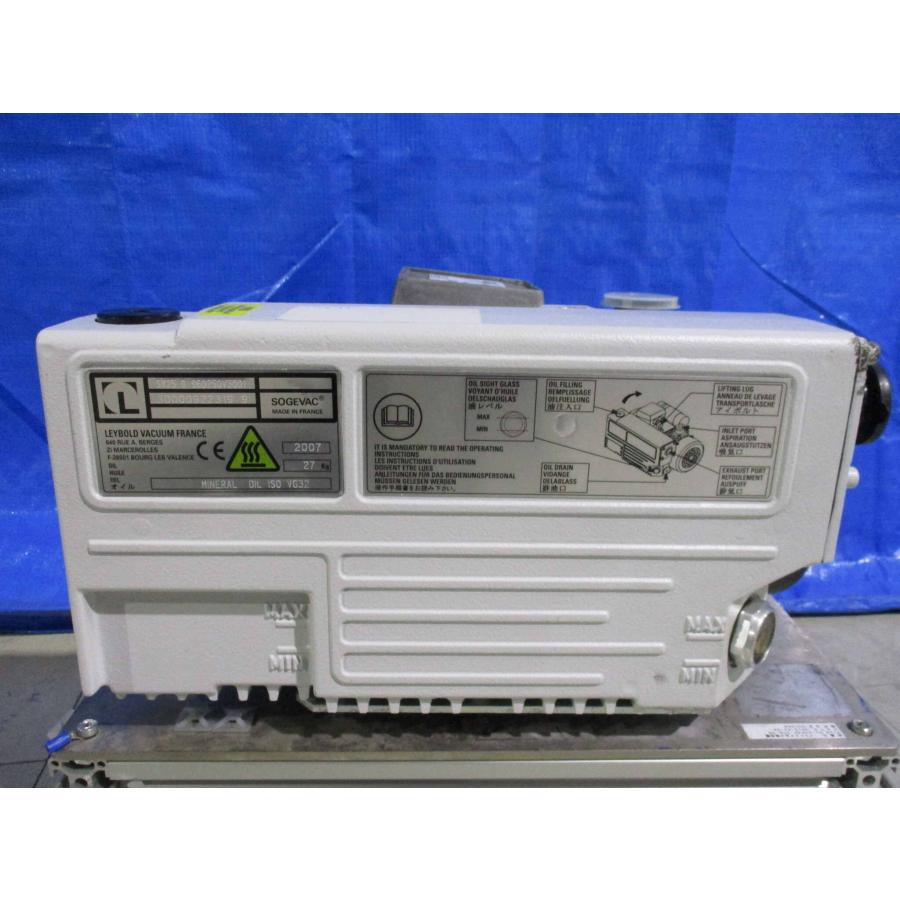 中古 HANNING ELEKTRO-WERKE D8G2-8-067 0.9/1.1KW /SV25 B 中古 HANNING ELEKTRO-WERKE D8G2-8-067 0.9/1.1KW /SV25 B