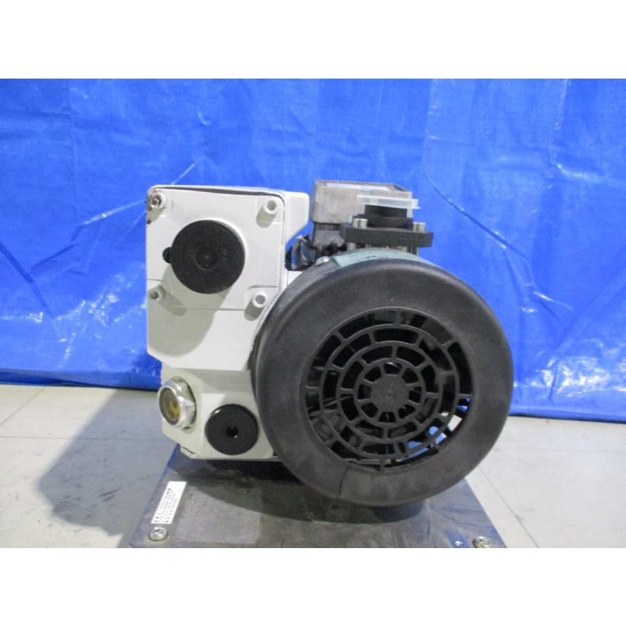 中古 HANNING ELEKTRO-WERKE D8G2-8-067 0.9/1.1KW /SV25 B 中古 HANNING ELEKTRO-WERKE D8G2-8-067 0.9/1.1KW /SV25 B