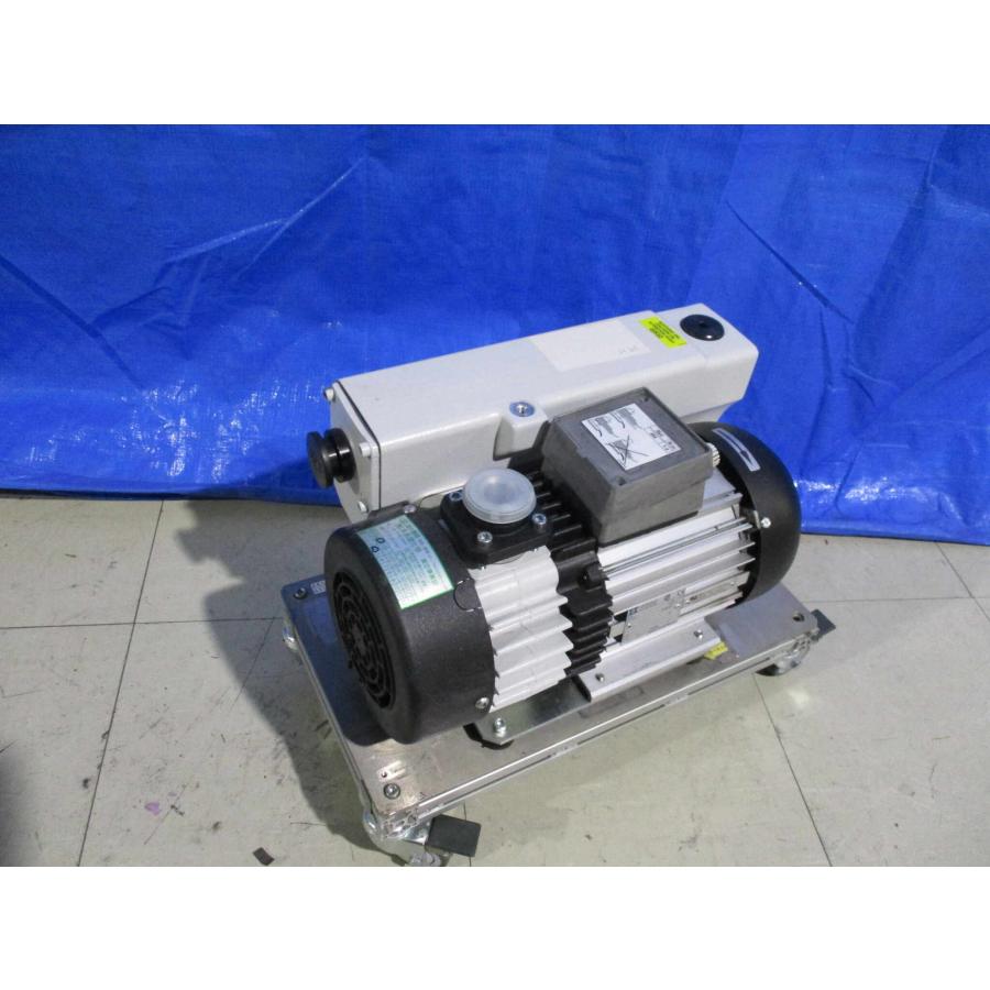 中古 HANNING ELEKTRO-WERKE D8G2-8-067 0.9/1.1KW /SV25 B 中古 HANNING ELEKTRO-WERKE D8G2-8-067 0.9/1.1KW /SV25 B