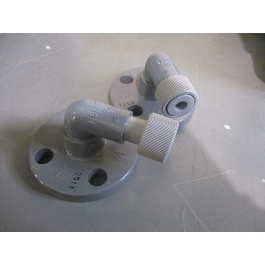 中古 TACMINA METERING PUMP SXDA1-32-VTS-FV 定量ポンプS 中古 TACMINA METERING PUMP SXDA1-32-VTS-FV 定量ポンプS