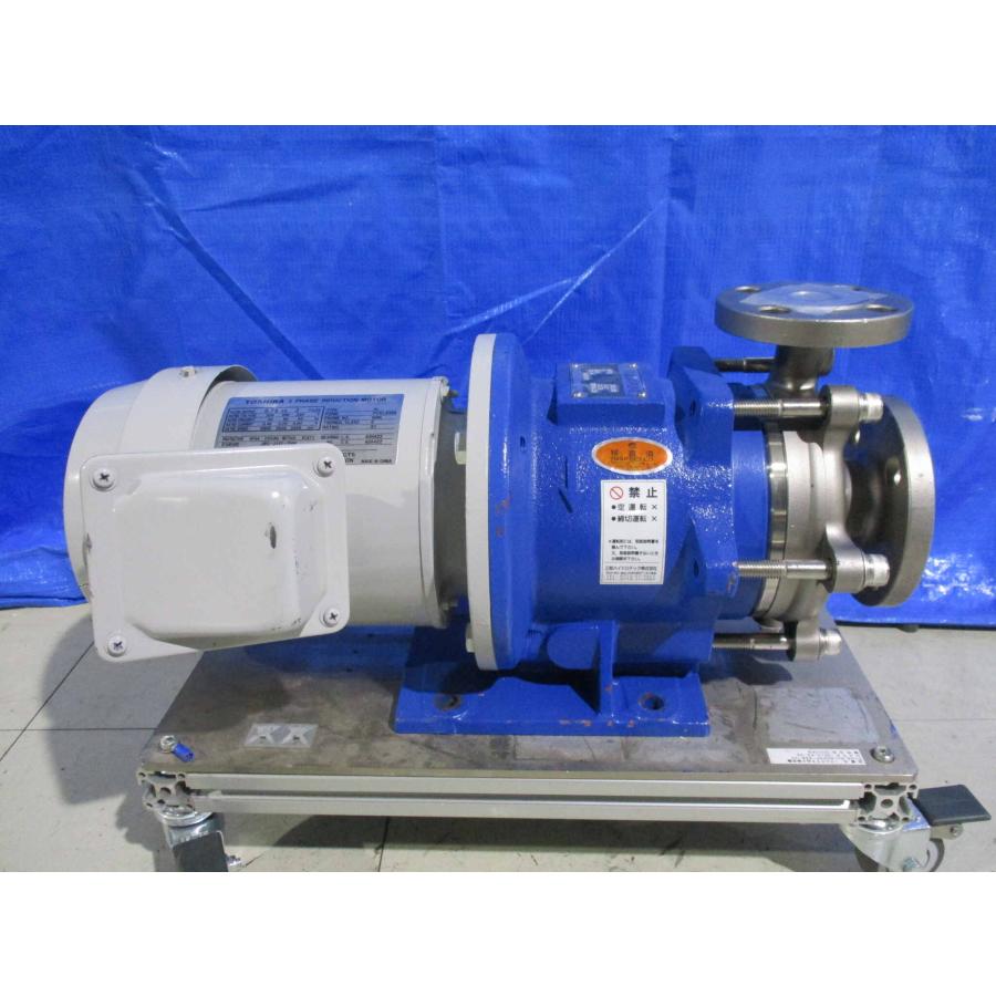 TOSHIBA ポンプ RTI-113S1 未使用品 TOSHIBA ポンプ RTI-113S1 未使用品 2025年最新】Yahoo