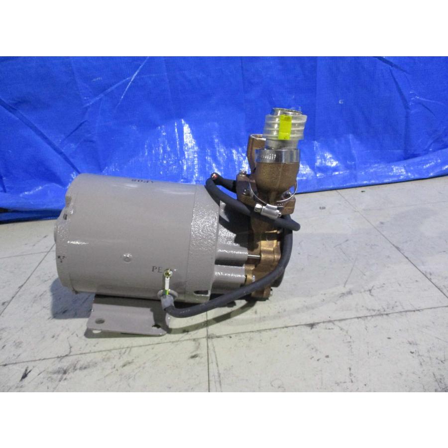 中古 IWY 25UT075SI イワヤポンプ <送料別> (MAFR60323E009 中古 IWY 25UT075SI イワヤポンプ <送料別> (MAFR60323E009