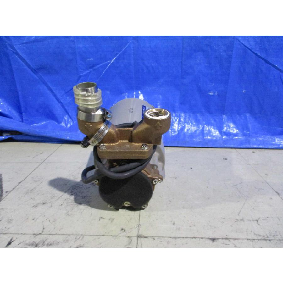 中古 IWY 25UT075SI イワヤポンプ <送料別> (MAFR60323E009 中古 IWY 25UT075SI イワヤポンプ <送料別> (MAFR60323E009