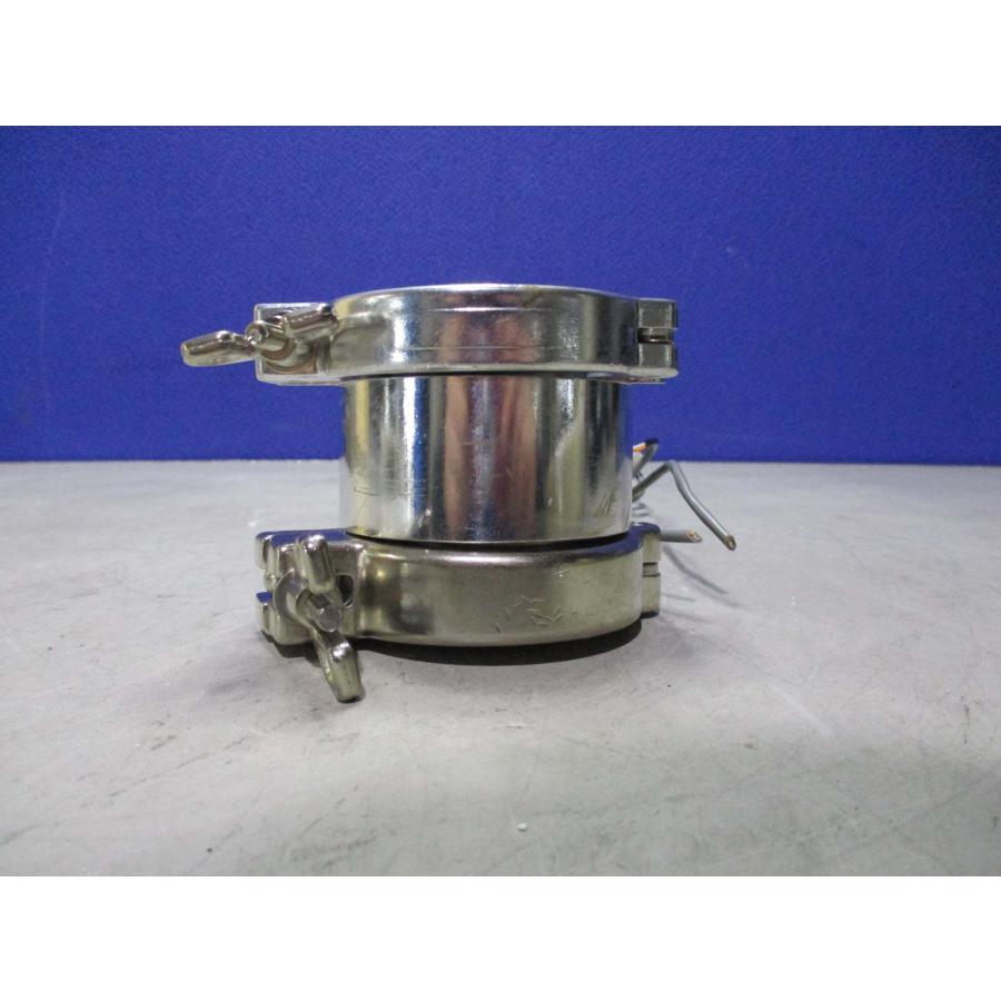 中古 VAT VALVE 01232-KA24-ACC1/0009 ゲートバルブ (MAGR51005C059 ...