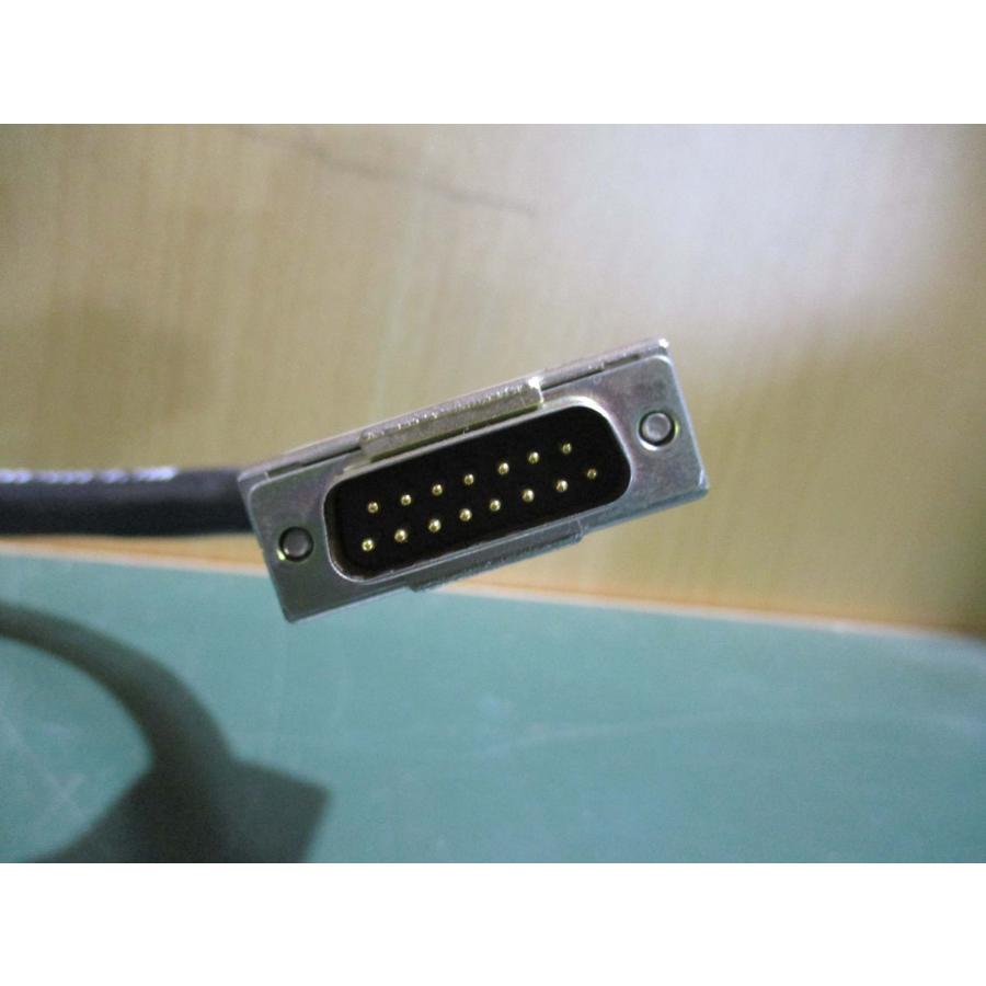 中古 LEYBOLD TW250 ターボポンプ ＜送料別＞(MAHR50401D007)_5