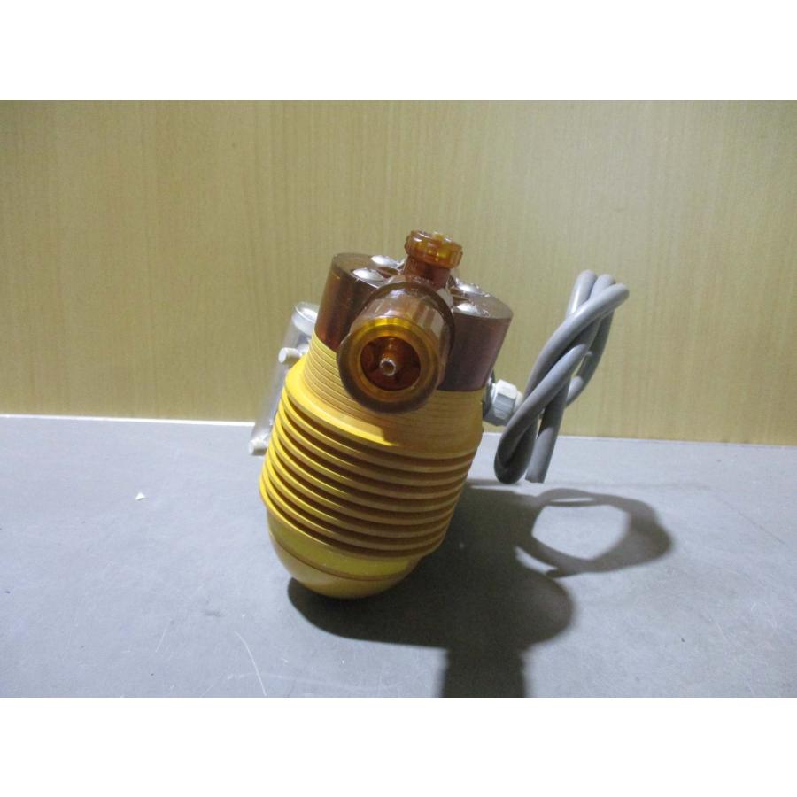 中古 TACMINA N-FEEDER PX-31-VEC-HW 定量パルスポンプ 中古 TACMINA N-FEEDER PX-31-VEC-HW 定量パルスポンプ