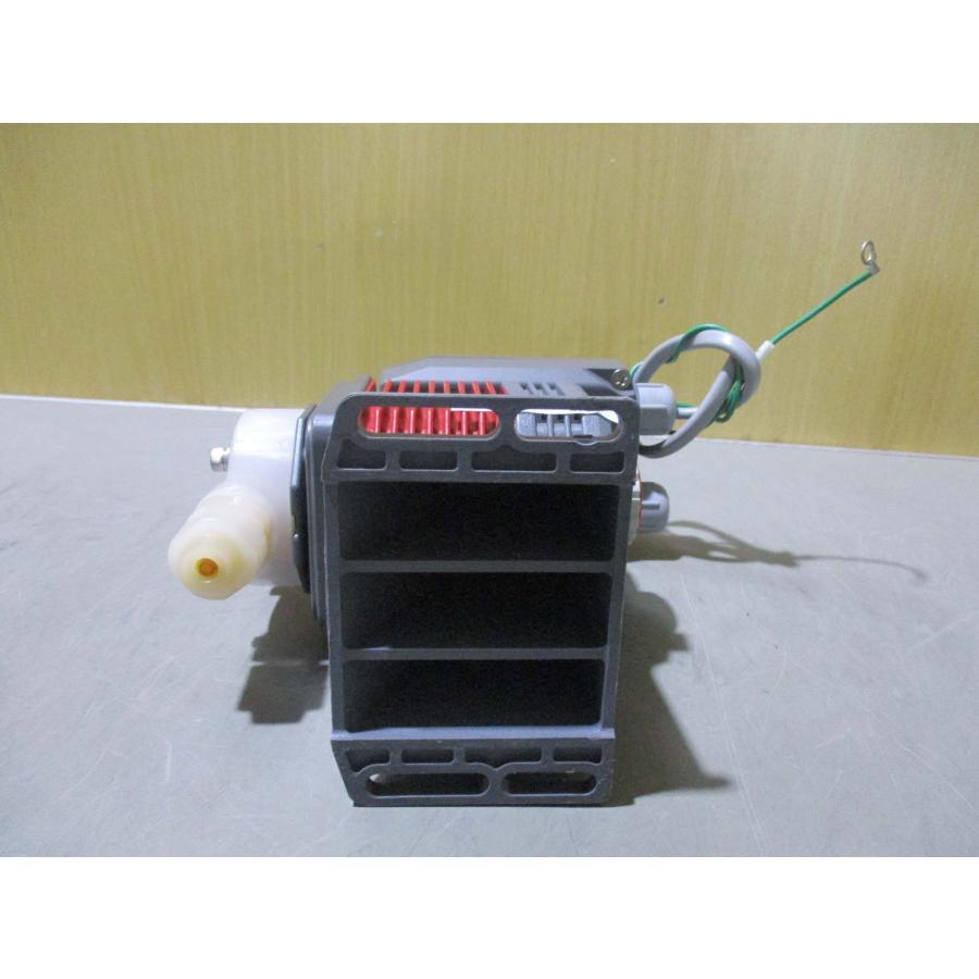 中古 IWAKI EH-B10FC-100PR2 電磁定量ポンプ/ EHC-B100PR 中古 IWAKI EH-B10FC-100PR2 電磁定量ポンプ/ EHC-B100PR